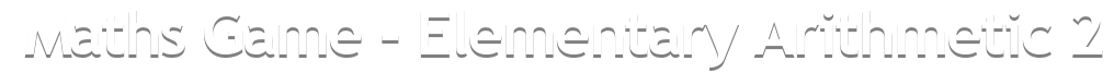 ulapps
