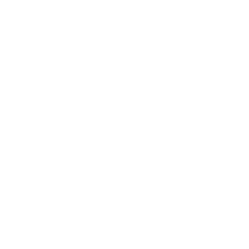 backspace
