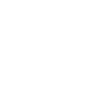 clear all button